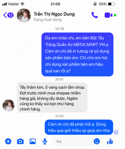c8.png